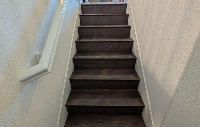 44819 S GRIMMER BLVD