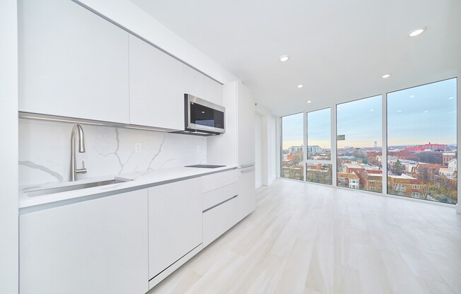 733 OCEAN PKWY