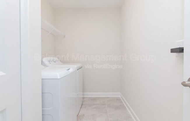 4 beds, 2.5 baths, 3,200 sqft, $3,300