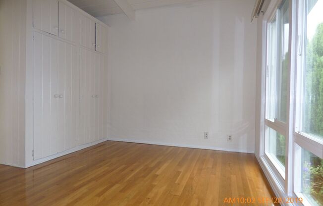 Churchlane Apartments