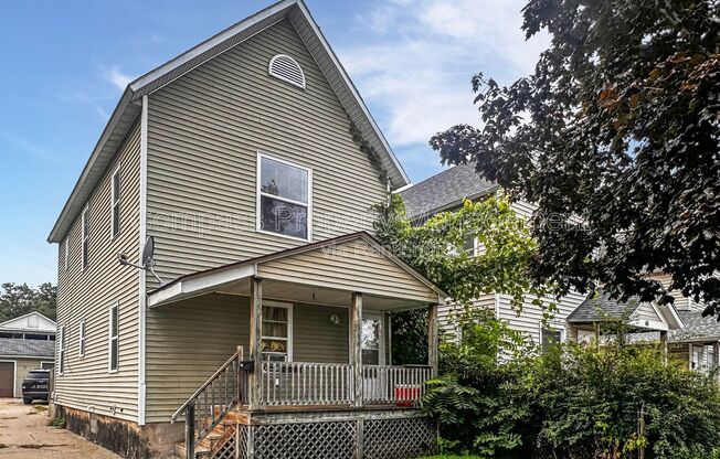 309 SEWARD AVE NW