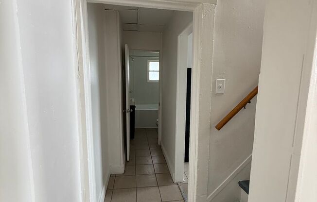 Koppel - 2 bedroom Apartment