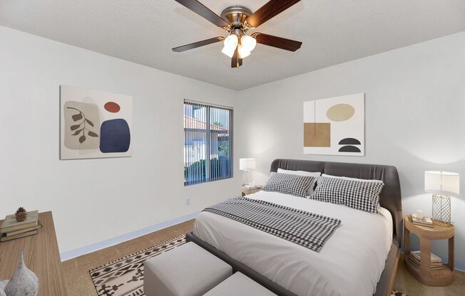 2 beds, 1 bath, 840 sqft, $1,275, Unit S1127