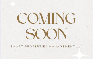 Central Lakeland Duplex