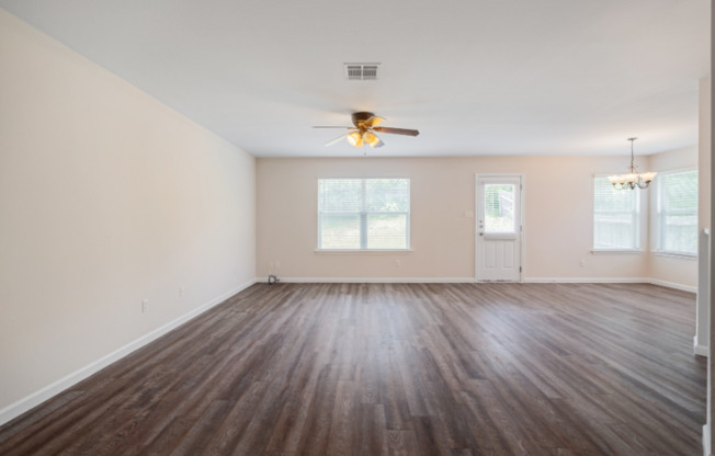 394 DANDELION LOOP