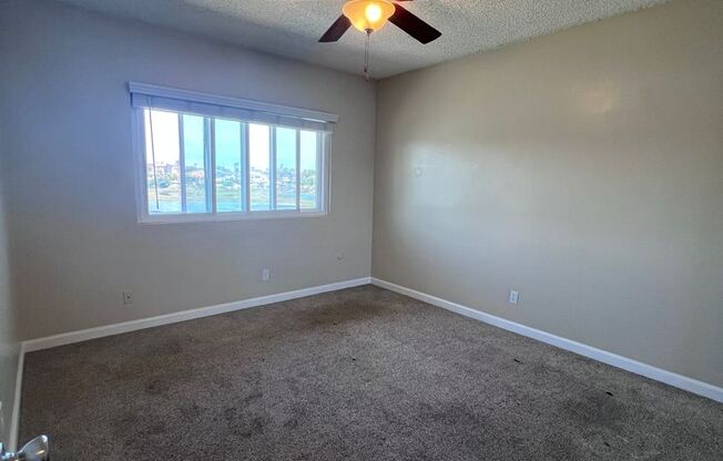 2 beds, 2 baths, 850 sqft, $2,795, Unit 213