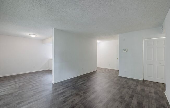 2 beds, 2 baths, 1,016 sqft, $1,150, Unit 2-05B