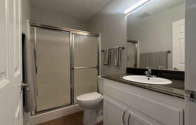 3 beds, 2 baths, 1,166 sqft, $3,395, Unit 2412
