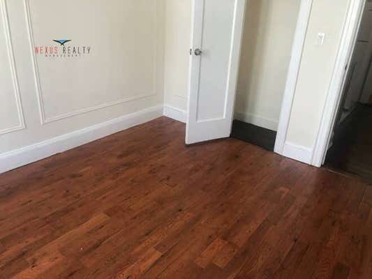 43 22 58 ST