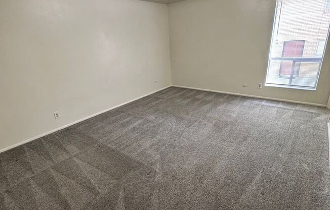 2 beds, 2 baths, 1,112 sqft, $1,245, Unit Unit 25