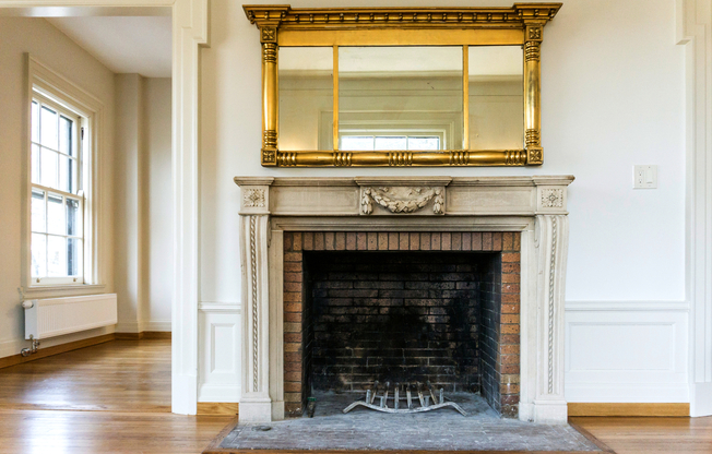 1 bed, 1 bath, 800 sqft, $1,750, Unit A21