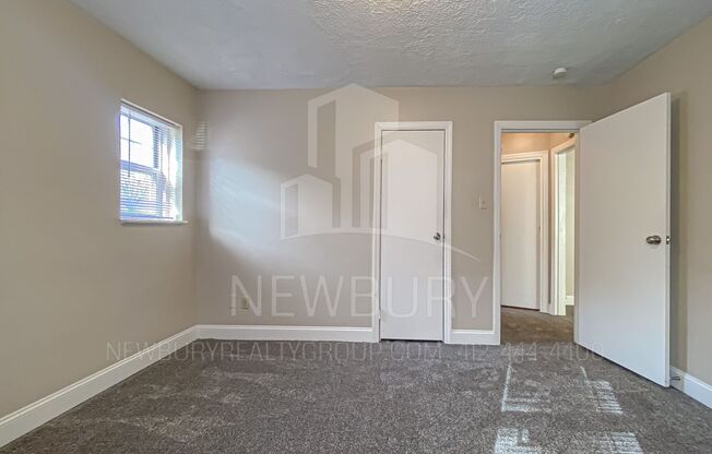 1 bed, 1 bath, 520 sqft, $699, Unit 317-07