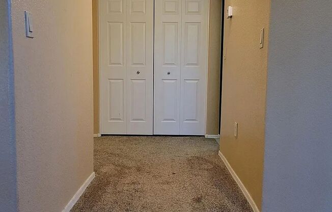 1 bed, 1 bath, $1,175, Unit # 121