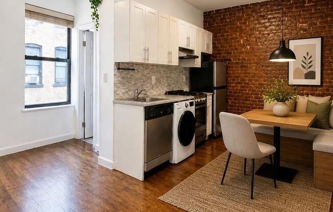 413 E 70 ST
