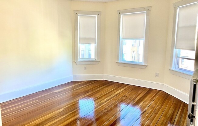 110 Brunswick