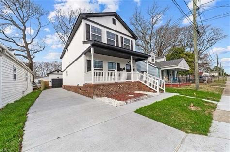 621 44 ST