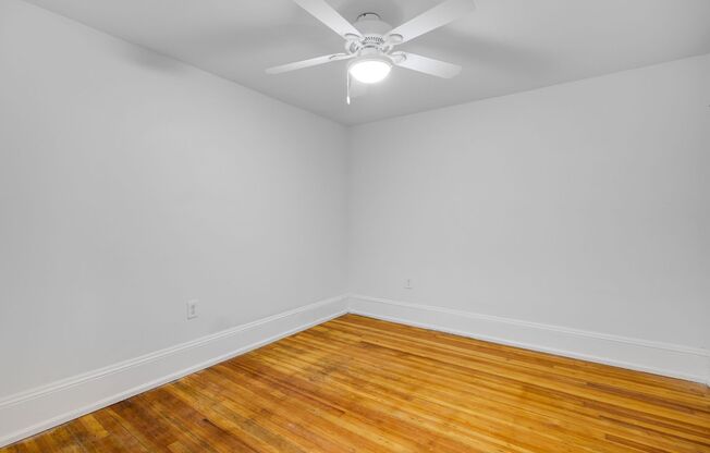 2 beds, 2 baths, 1,079 sqft, $1,549, Unit Unit 203