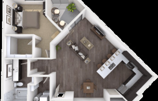 Partner-provided photo for $1988 unit