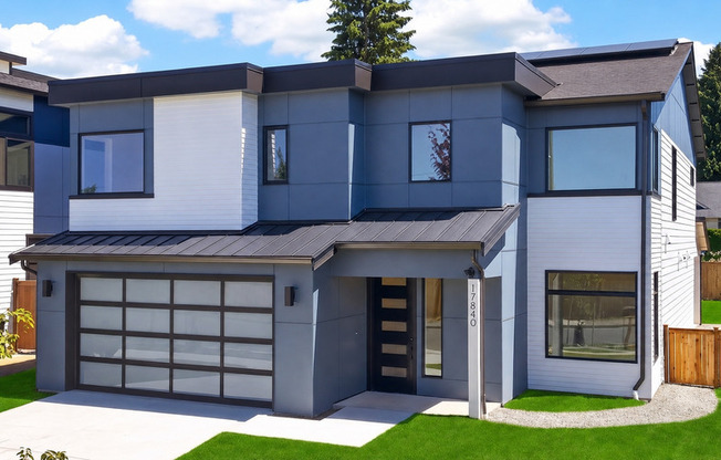 17840 86 AVE NE