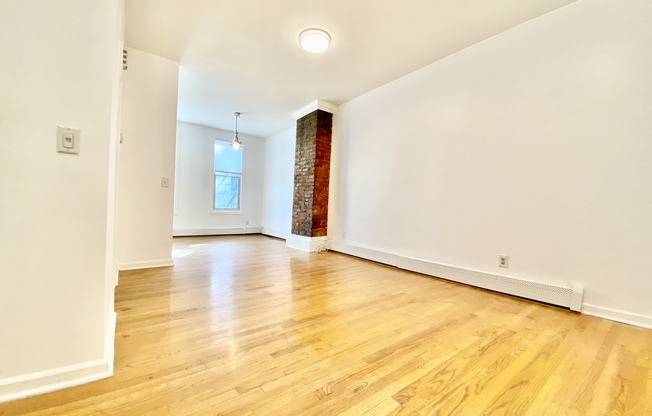 210 29 ST