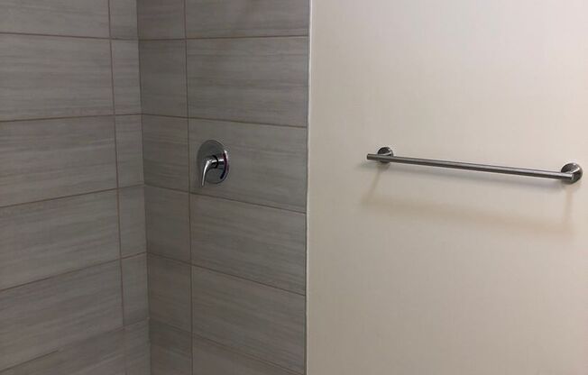 2 beds, 2 baths, 600 sqft, $1,799, Unit 219