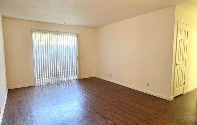 1154 Magnolia Ave
