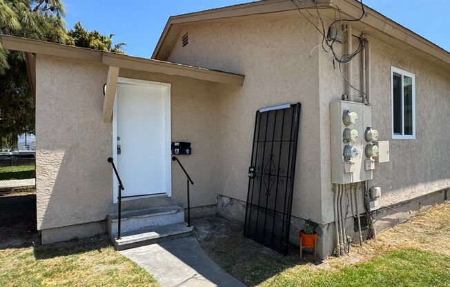 817 Franklin Avenue