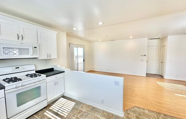 3002-3006 5th Avenue and 428-432 Quince Street