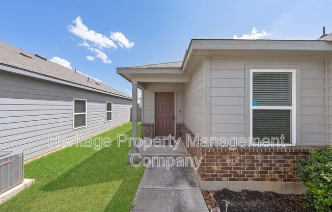 6922 PHOENIX PATH