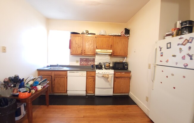 17 Cummings Rd.