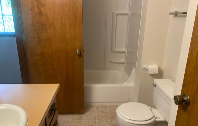 2772el