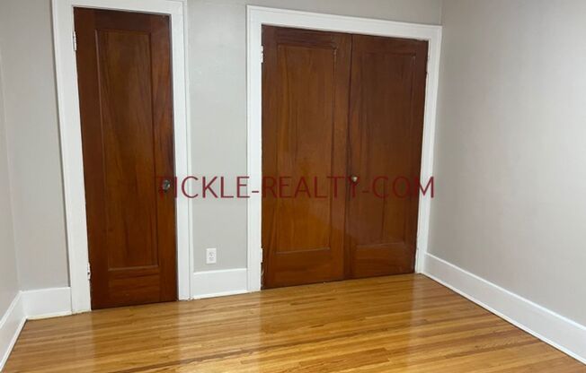 Studio, 1 bath, $850, Unit S23