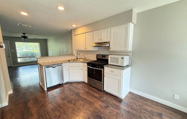10702 Lanshire Drive