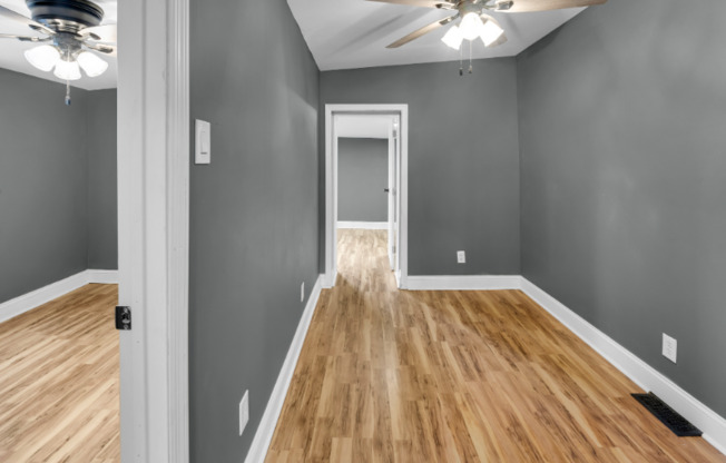 1313 ADAMS