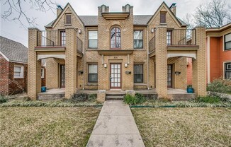 306 S WINDOMERE AVE