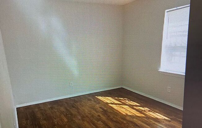4 Bedroom