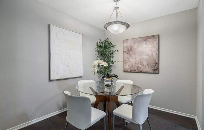 Welcome Clairmont Reserve in Decatur, Ga