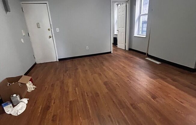 20 ORCH ST