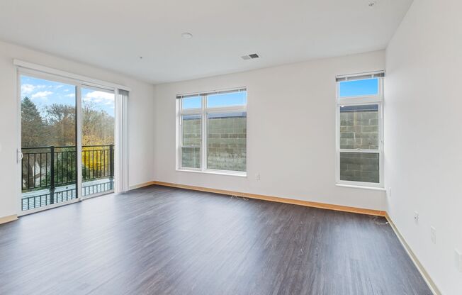 1 bed, 1 bath, 773 sqft, $1,582, Unit Unit 312