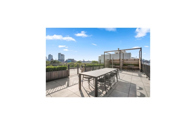 2 beds, 1.5 baths, $8,995, Unit THA