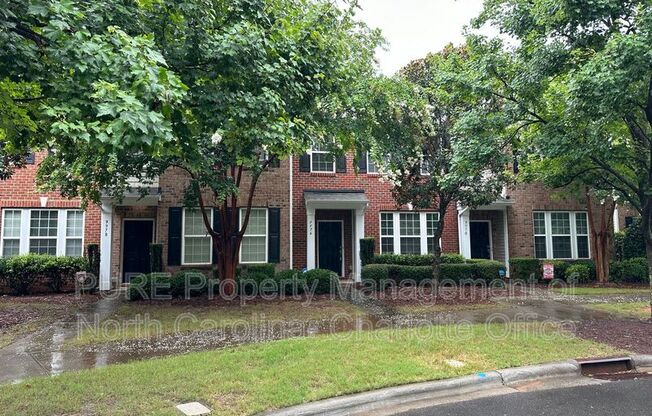 9974 EVERGREEN TERRACE DR