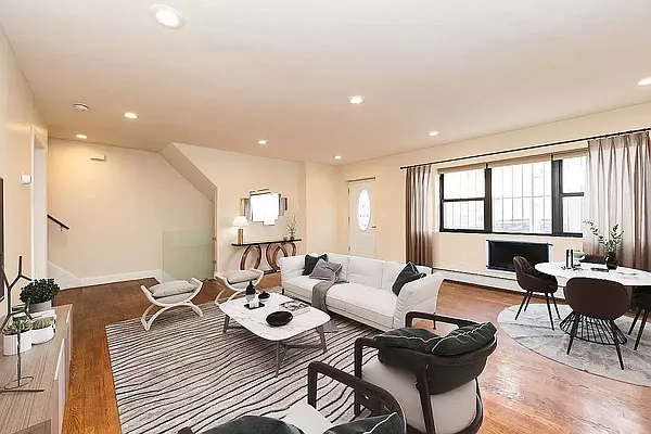 358 WILSON AVE