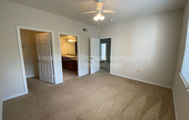 3 beds, 2 baths, 1,613 sqft, $1,850, Unit 1227