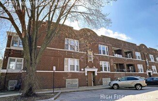 3903 W Belden Ave