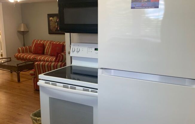 1 bed, 2 baths, $1,265, Unit Unit 324A