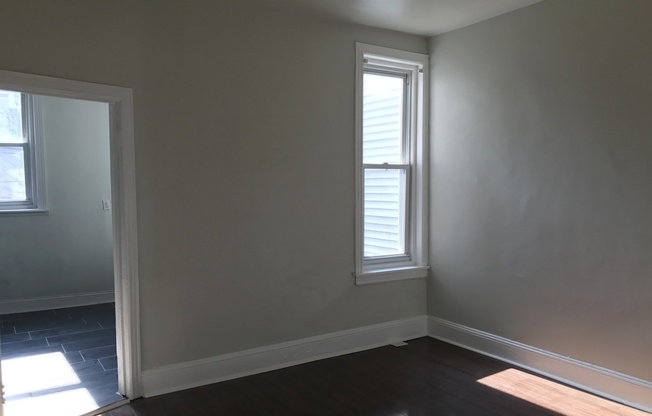 Recently Renovated 3-Bedroom Home in West Oak Lane – Move-In Ready!