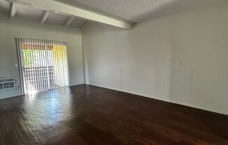 154 Canyon Woods Apartments