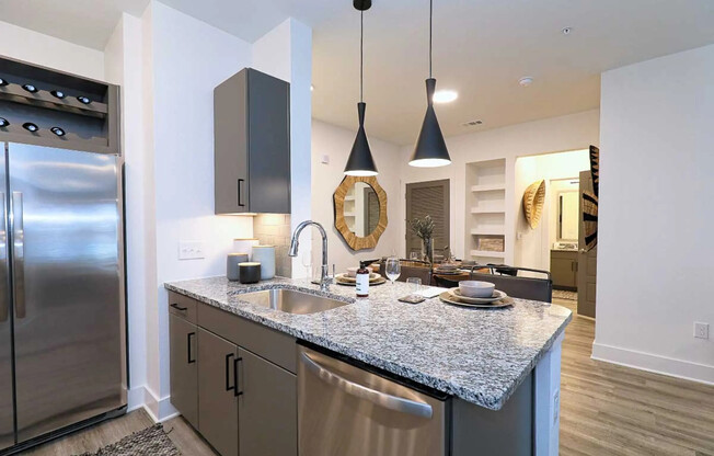 2147 AVALON PL