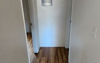 1 bed, 1 bath, $1,550, Unit 10