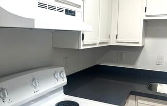 1 bed, 1 bath, $1,995, Unit 204